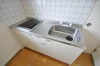 ＡＣＥビル  その他9