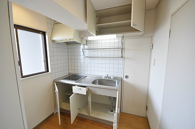 ＡＣＥビル  その他10