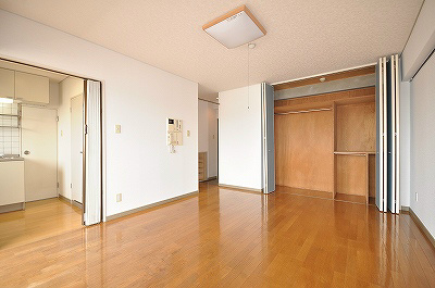 ＡＣＥビル  その他12