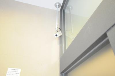 ＡＣＥビル  その他14