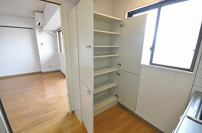 ＡＣＥビル  その他15