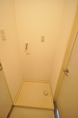 ＡＣＥビル  その他16