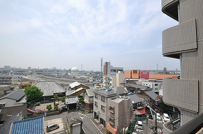 ＡＣＥビル  その他17