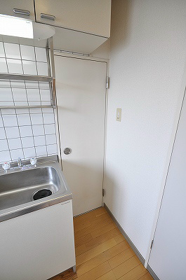 ＡＣＥビル  その他18