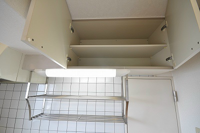 ＡＣＥビル  その他19