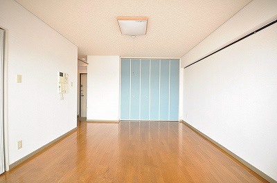 ＡＣＥビル  その他21