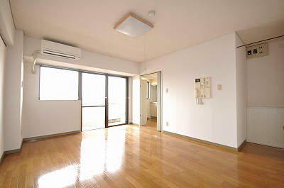 ＡＣＥビル  その他22