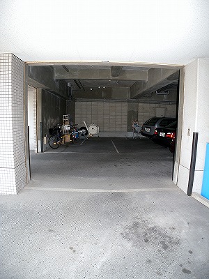 ＡＣＥビル  その他23