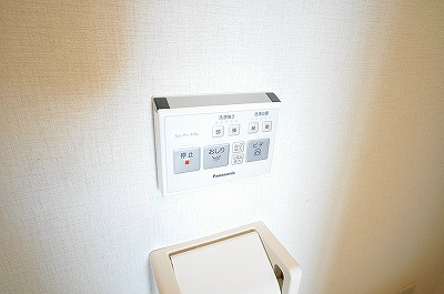 ＡＣＥビル  その他25