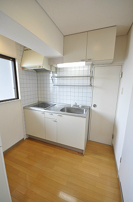 ＡＣＥビル  その他26