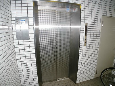 ＡＣＥビル  その他28