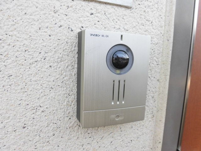 プチハイツ その他6