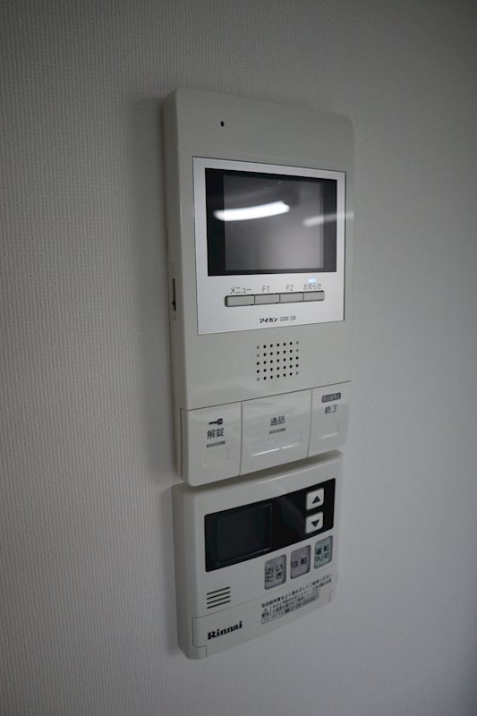 その他3
