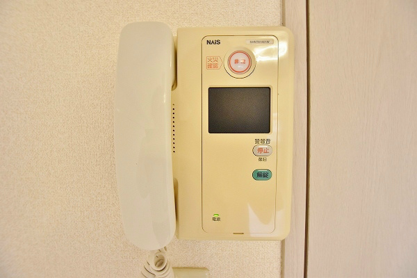 ギャラン南小倉 その他5