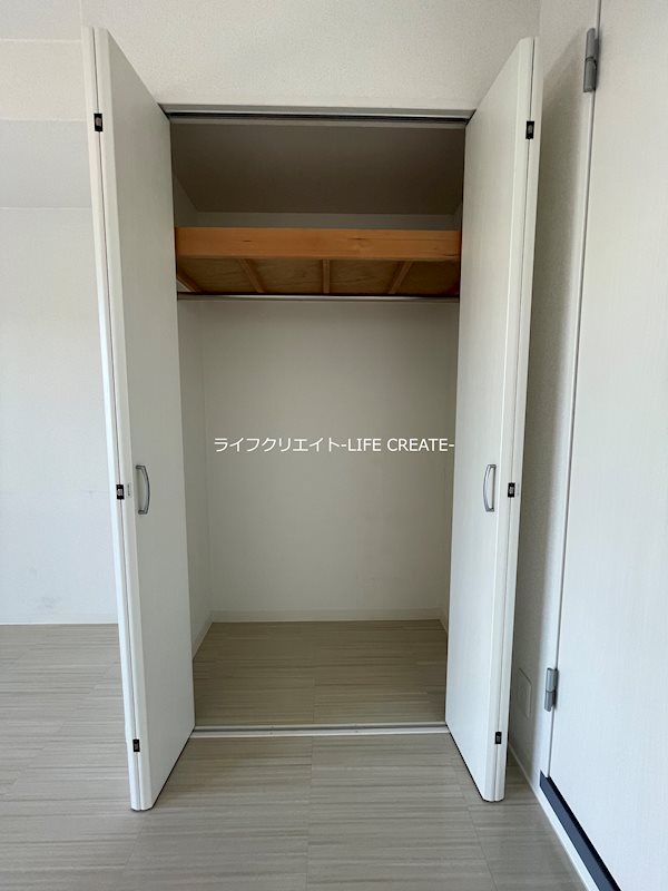 サーラ宝殿 その他3