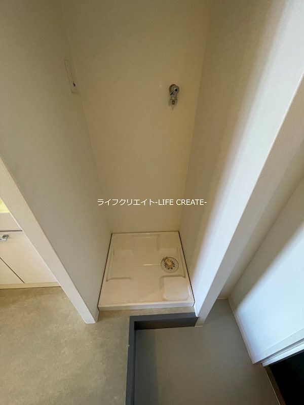 サーラ宝殿 その他7