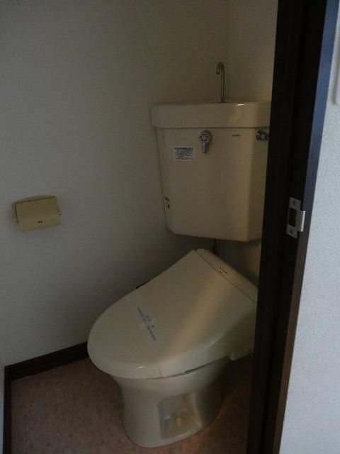 その他2