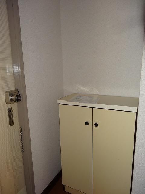 その他4