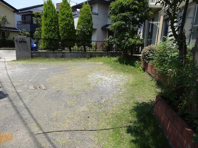 その他外観2