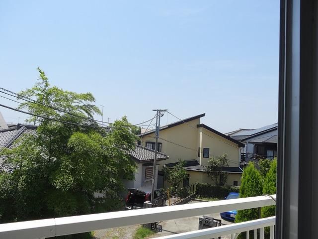 その他7