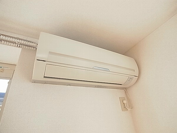 サン・モールⅢ その他4