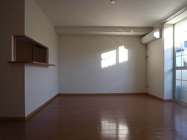 サン・モールⅢ その他6