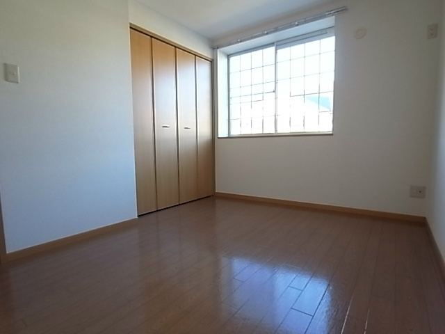 サン・モールⅢ その他8