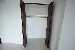 ライフゾーン藤沢 その他3