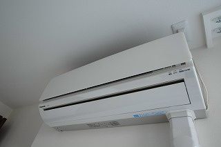 ライフゾーン藤沢 その他5