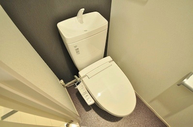 アルゴヴィラージュ千防 その他1