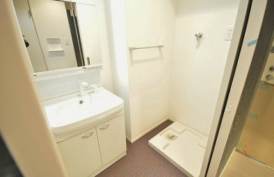 アルゴヴィラージュ千防 その他2