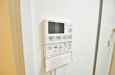 アルゴヴィラージュ千防 その他3