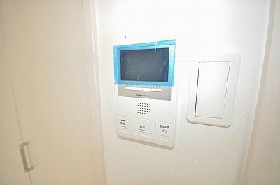 アルゴヴィラージュ千防 その他4