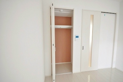 アルゴヴィラージュ千防 その他5