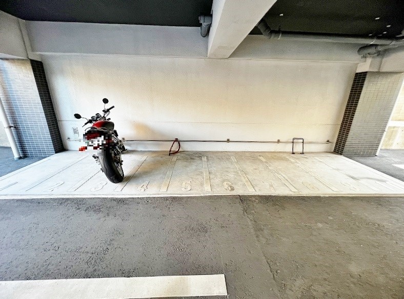 アルゴヴィラージュ千防 その他外観1