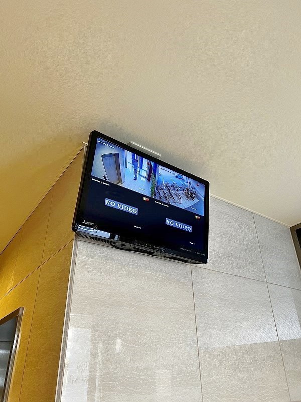 アルゴヴィラージュ千防 その他外観5