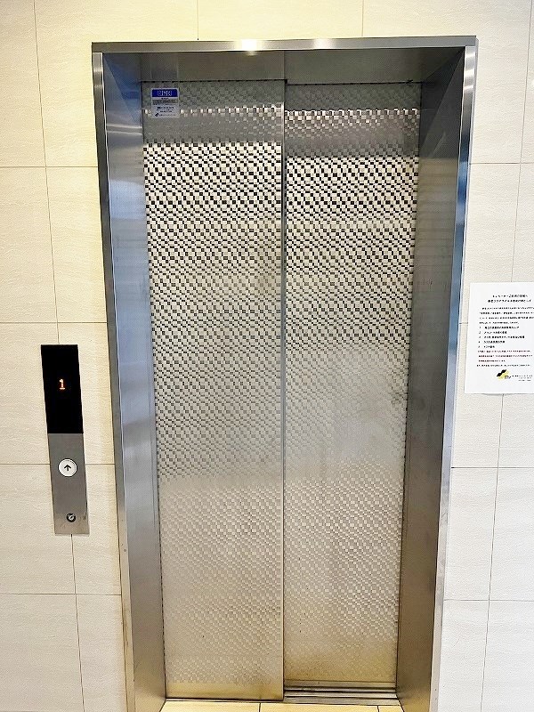 アルゴヴィラージュ千防 その他外観6