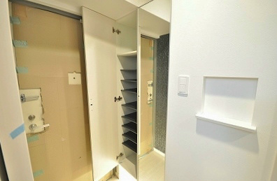 アルゴヴィラージュ千防 その他7