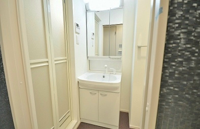 アルゴヴィラージュ千防 その他8