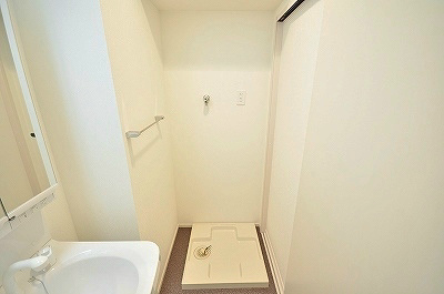 アルゴヴィラージュ千防 その他9