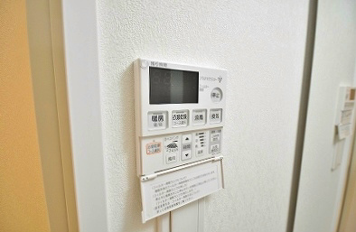 アルゴヴィラージュ千防 その他10