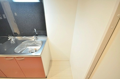 アルゴヴィラージュ千防 その他11