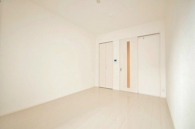 アルゴヴィラージュ千防 その他12