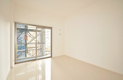 アルゴヴィラージュ千防 その他13