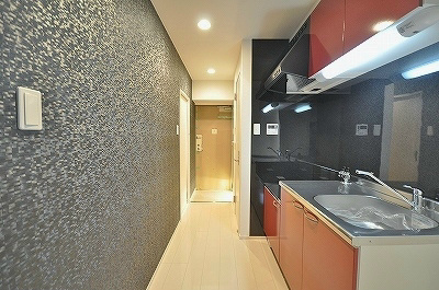 アルゴヴィラージュ千防 その他14