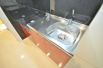 アルゴヴィラージュ千防 その他15