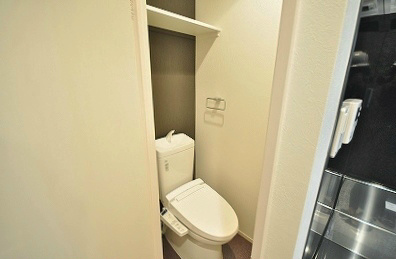 アルゴヴィラージュ千防 その他16