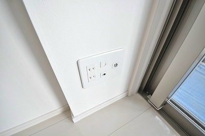 アルゴヴィラージュ千防 その他17