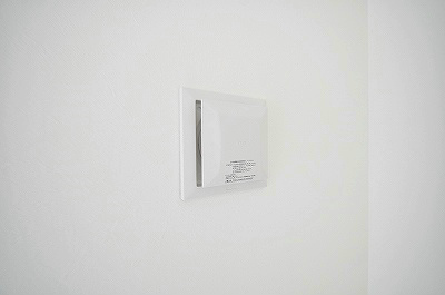 アルゴヴィラージュ千防 その他18