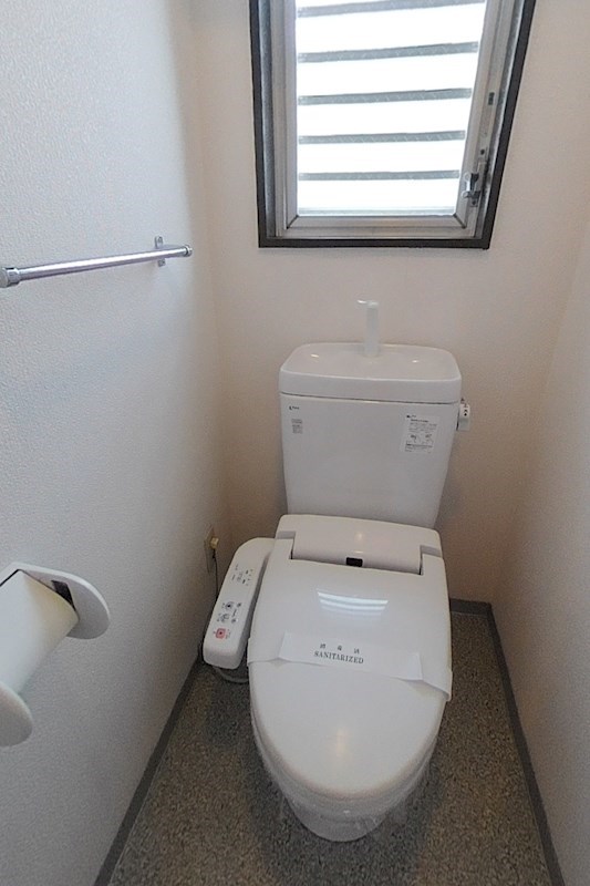 パール　キューブ その他1